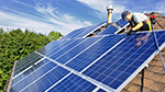 Pourquoi faire confiance à Photovoltaïque Solaire pour vos installations photovoltaïques à Belloc ?